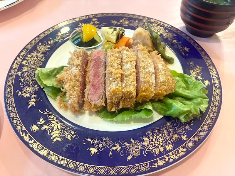 プティポワの店内・料理の写真 3枚目