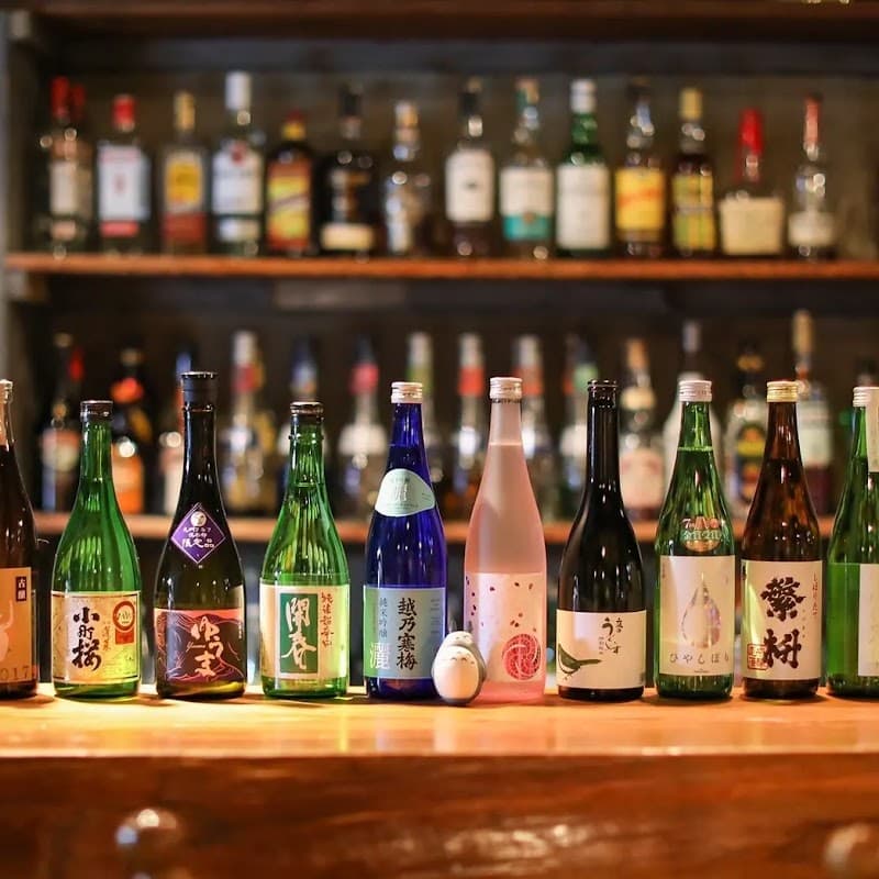 ラ・メールの店内・料理の写真 3枚目