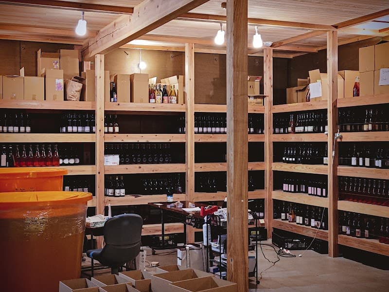 Fattoria AL FIORE（ファットリア・アル・フィオーレ）の店内・料理の写真 2枚目