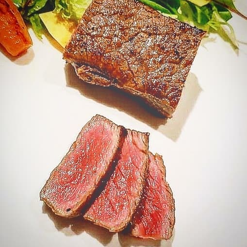 ソレイユ デュ プランタンの店内・料理の写真 2枚目