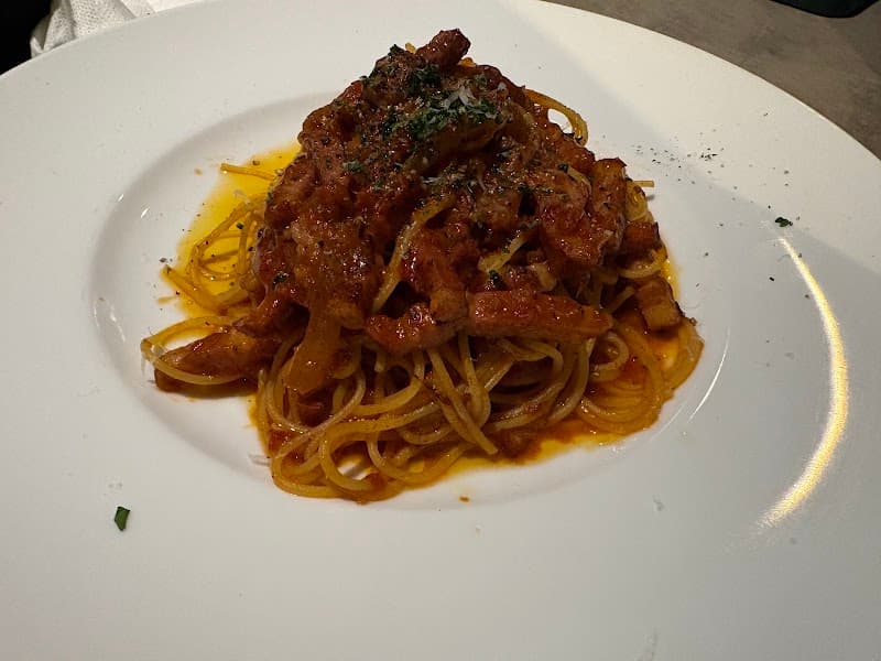 Dining&Bar STRESSの店内・料理の写真 3枚目