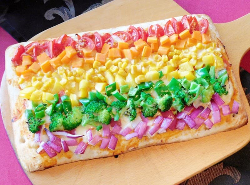 セバスチャンDiningの店内・料理の写真 3枚目