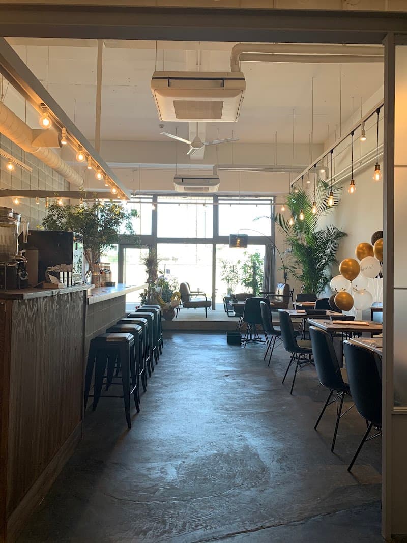 Bistro10