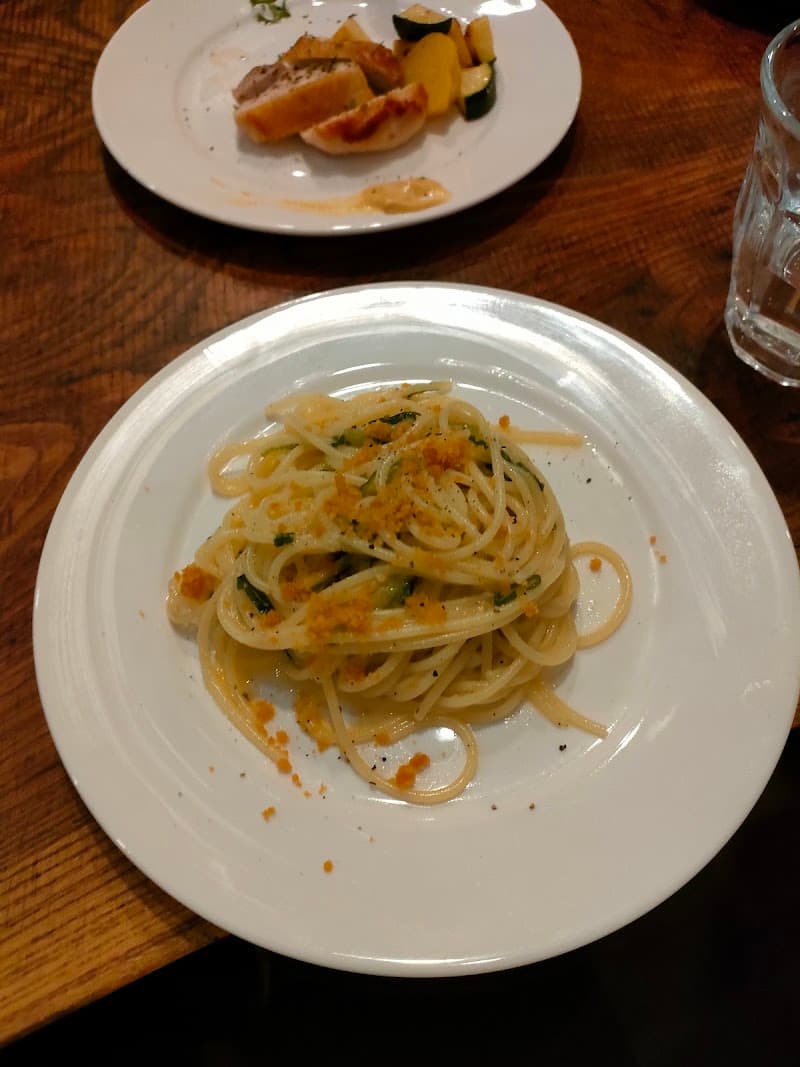 ビストロ アルブル ド ヴィの店内・料理の写真 3枚目