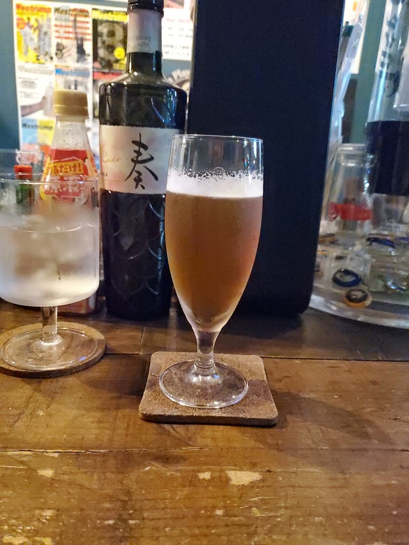 ノーティの店内・料理の写真 2枚目