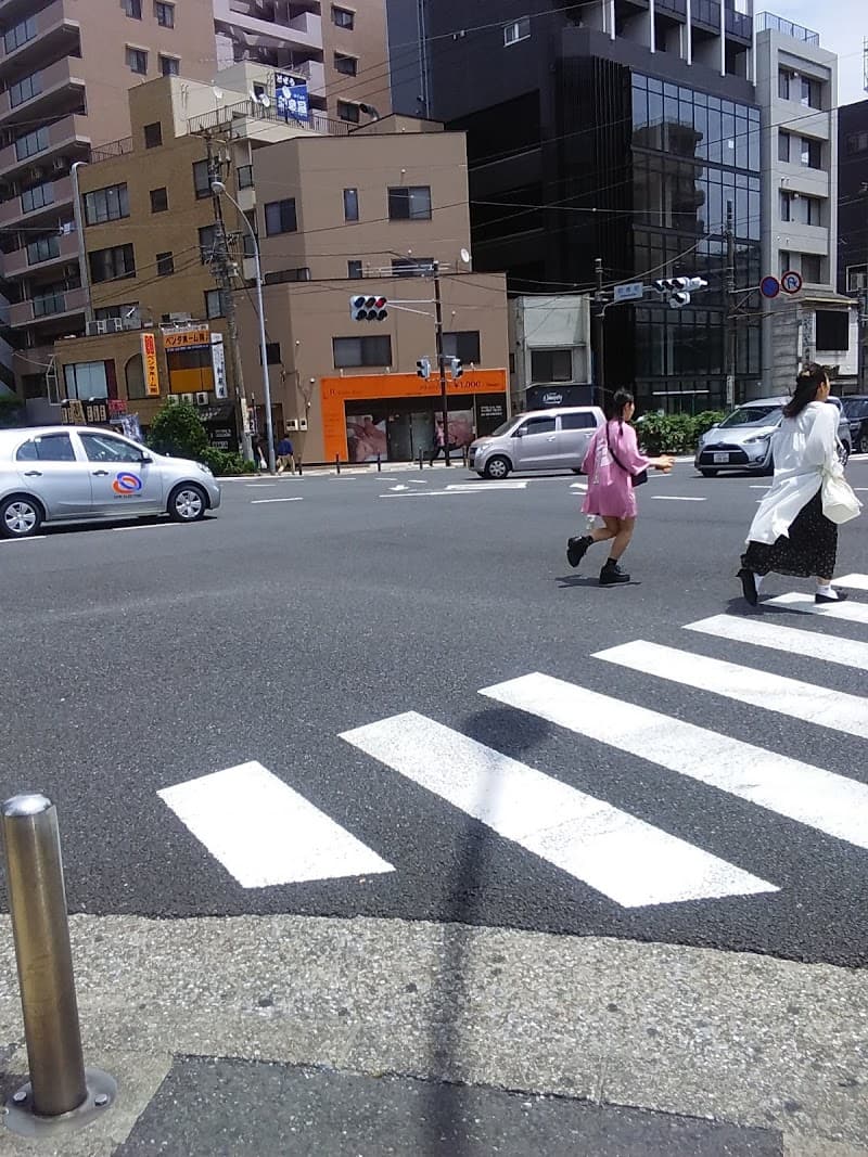ノーティの店内・料理の写真 3枚目