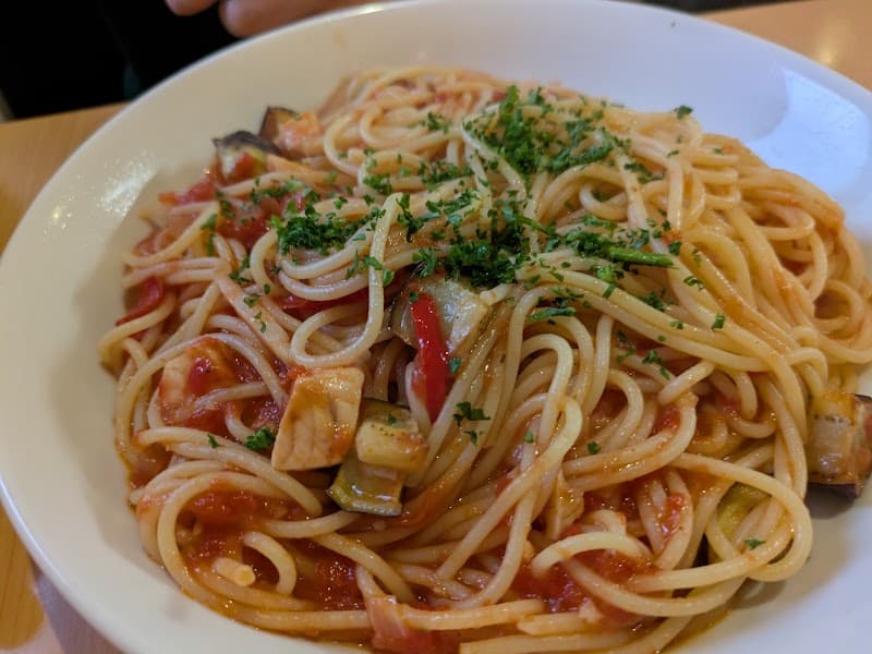 Ｒｅｎの店内・料理の写真 3枚目