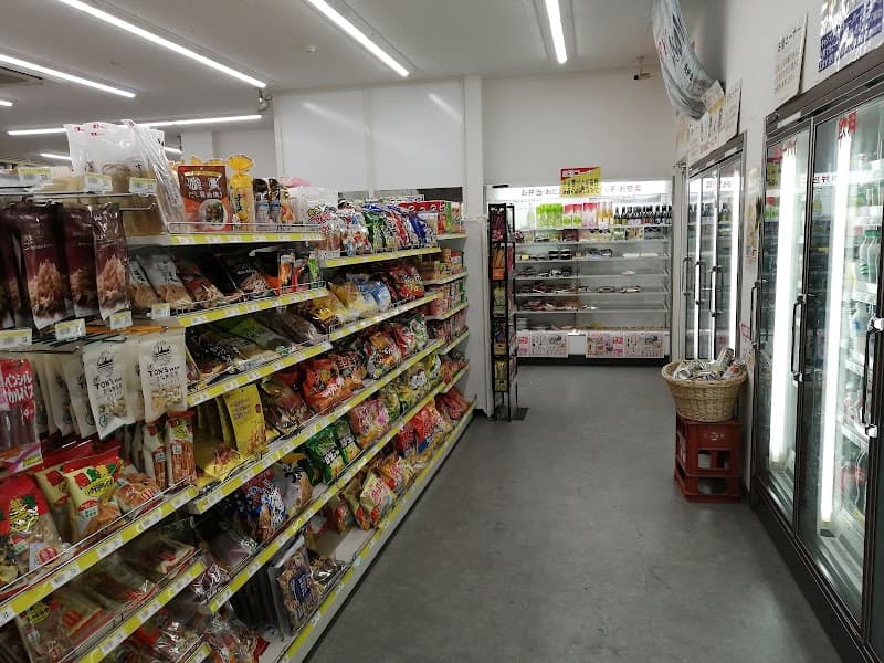 プチマルシェ シンドウの店内・料理の写真 2枚目