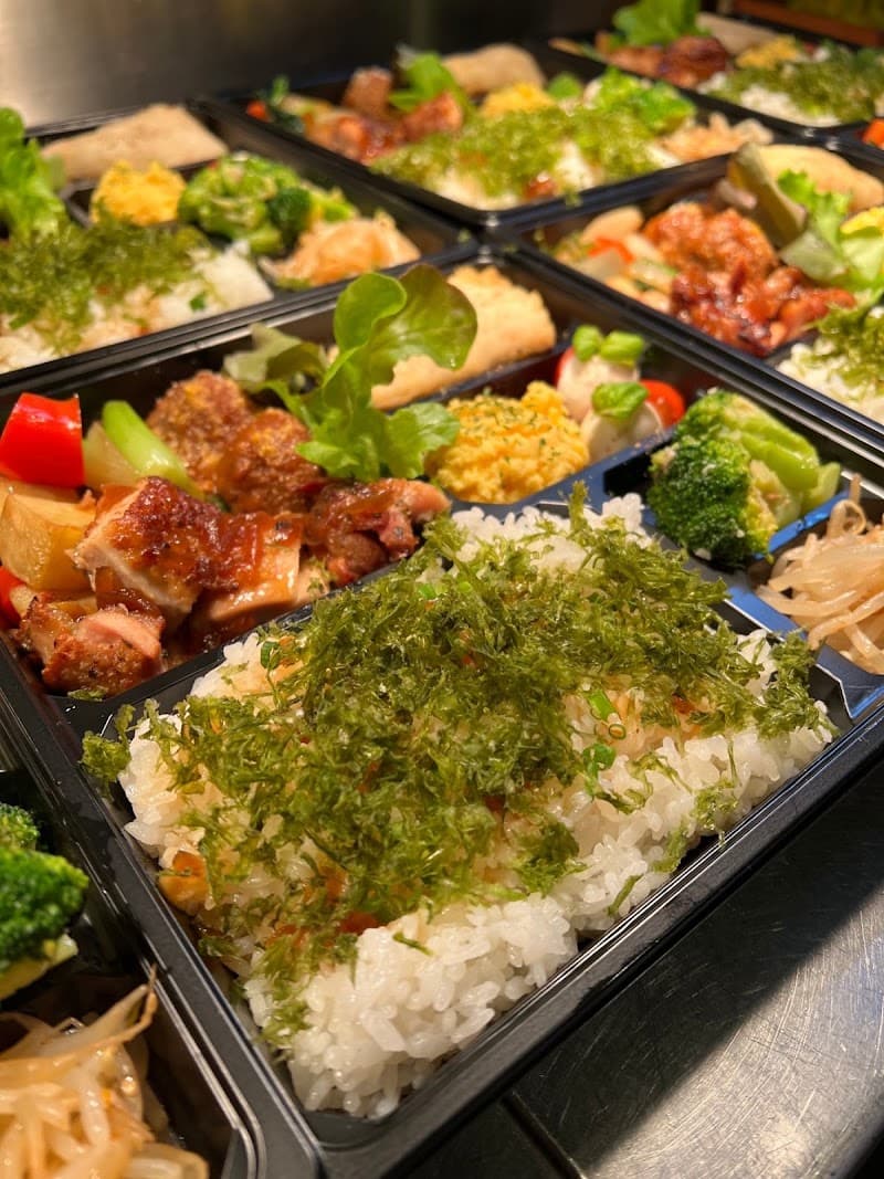 ワイン酒場 FUKUOKAの店内・料理の写真 3枚目