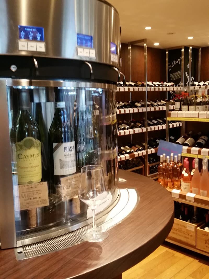 オルニスの店内・料理の写真 2枚目