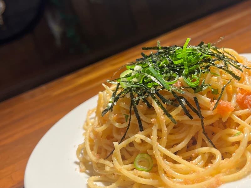 Thida ティーダの店内・料理の写真 2枚目
