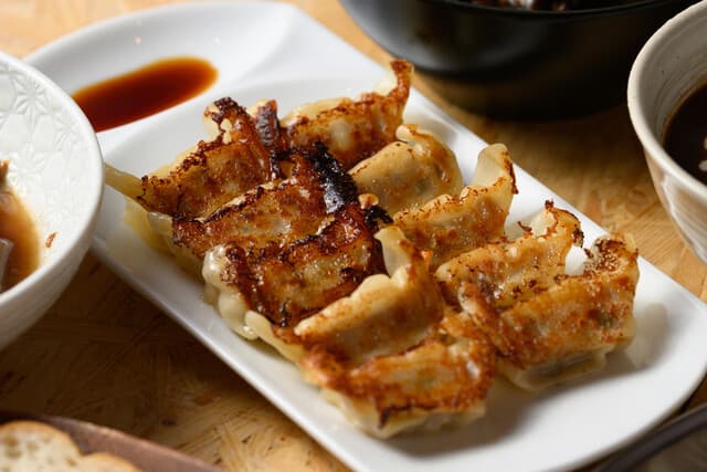 ナチュールワインスタンド センロギワ（恵比寿）の店内・料理の写真 2枚目
