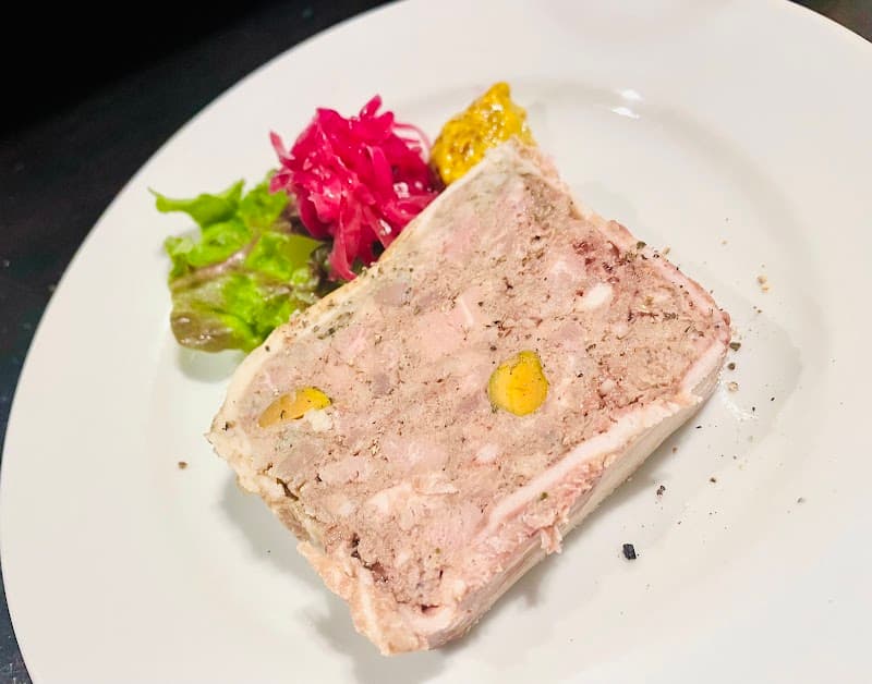 のみくい処 ばるの店内・料理の写真 3枚目