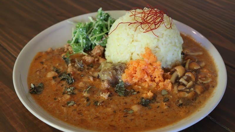bar 和音 〜わおと〜の店内・料理の写真 2枚目