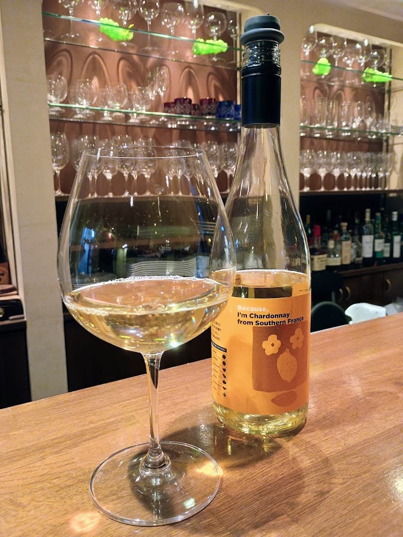 Food and Bar Bonzoの店内・料理の写真 3枚目