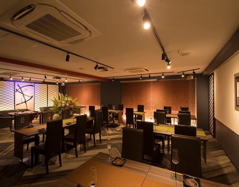 Salon de Lien ～絆～