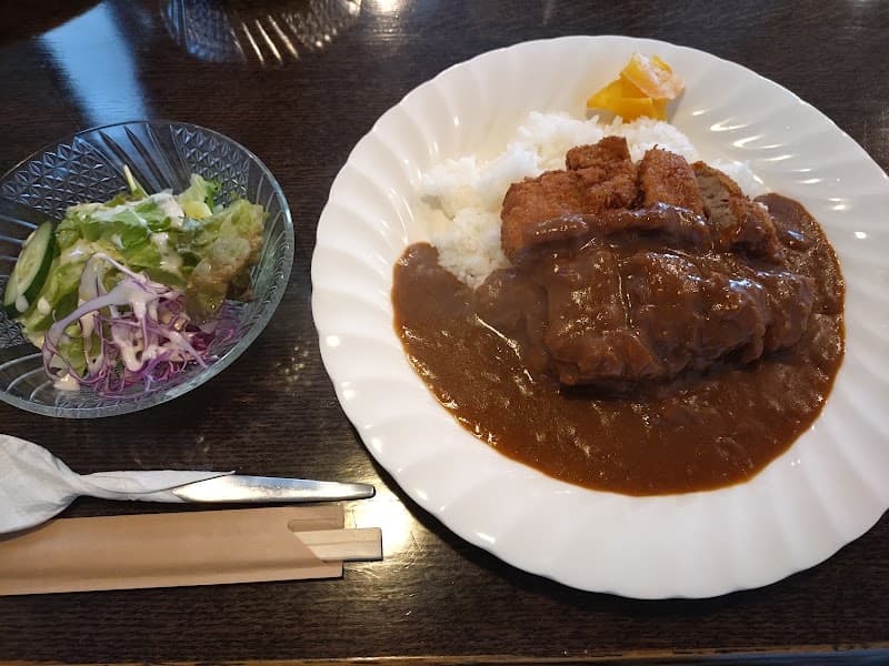ワインの店内・料理の写真 2枚目