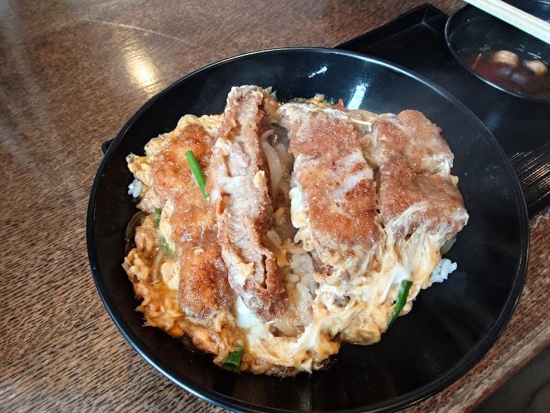 ワインの店内・料理の写真 3枚目
