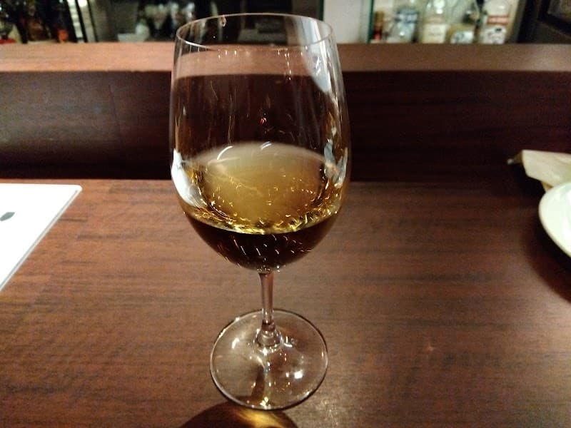 MARUGO 新宿三丁目店の店内・料理の写真 3枚目