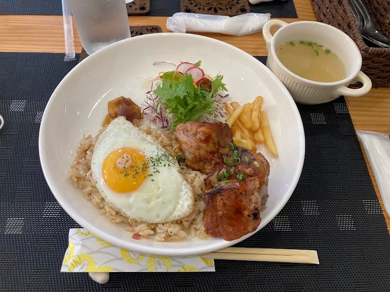 kokoro (こころ)の店内・料理の写真 3枚目