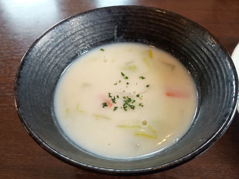 リストランテichieの店内・料理の写真 3枚目