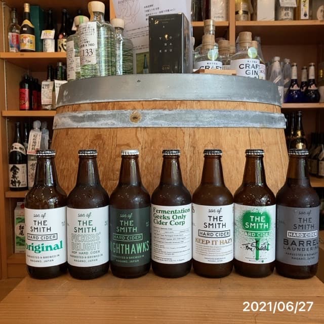 萬屋酒店の店内・料理の写真 3枚目