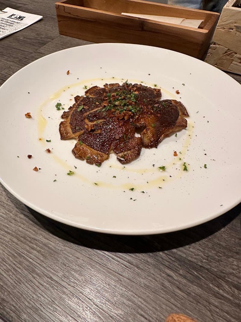 Kitchen&Bar HOWLの店内・料理の写真 3枚目