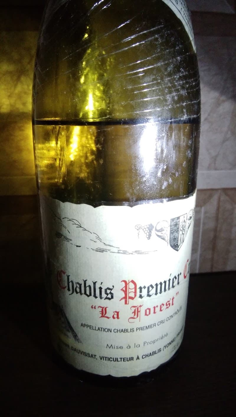 にろやワインショップ Vin du 268の店内・料理の写真 3枚目