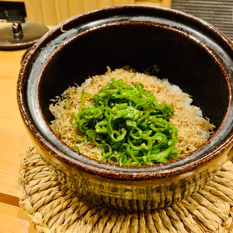 みつきの店内・料理の写真 3枚目