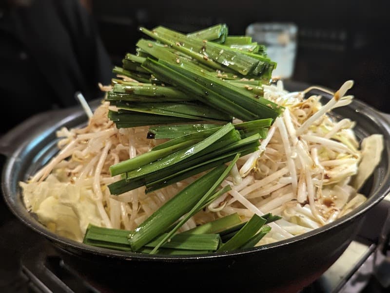 びすとろ旬彩の店内・料理の写真 3枚目