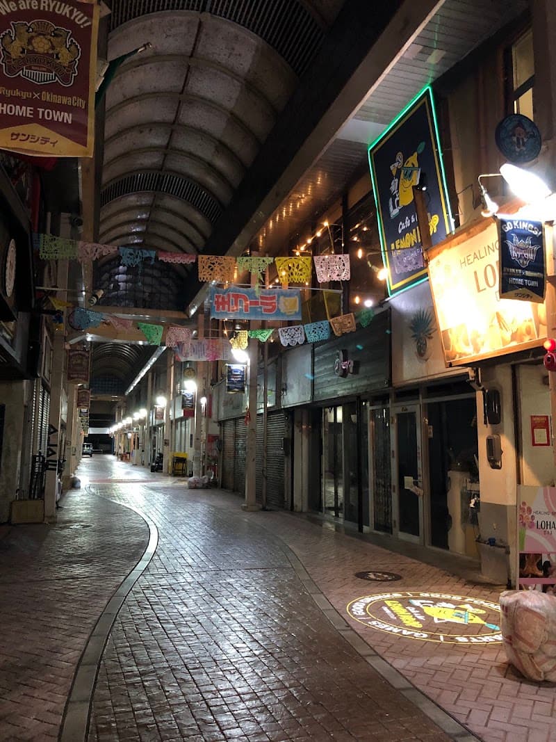 LEMON DROPの店内・料理の写真 3枚目