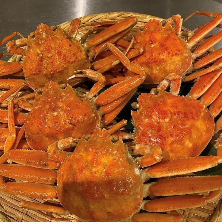 ビストロ 吉野の店内・料理の写真 2枚目