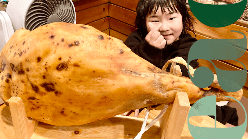 洋風居酒屋 シャポーの店内・料理の写真 3枚目