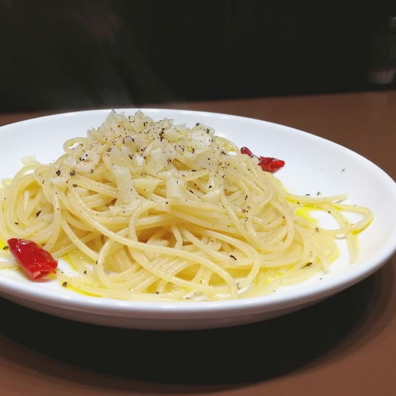 Choitoの店内・料理の写真 2枚目