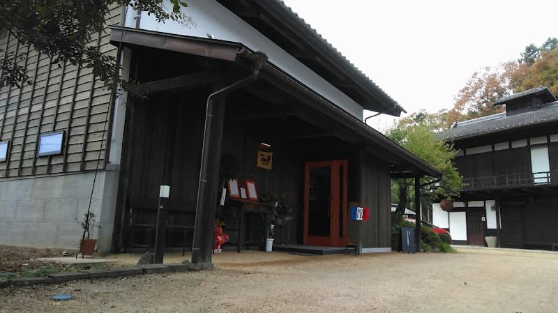 蔵のビストロ 樹（アルブル）の店内・料理の写真 3枚目