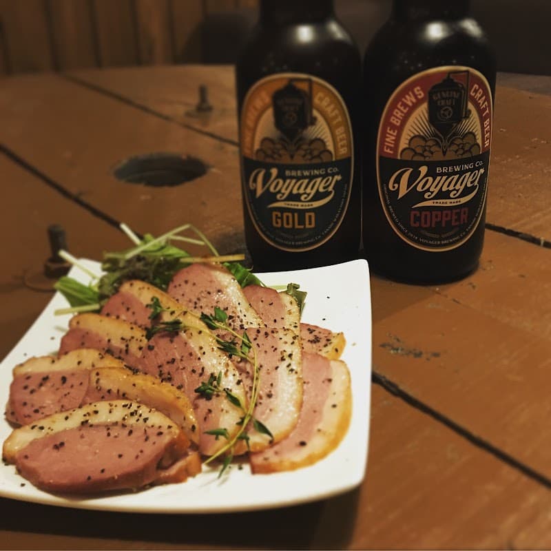 デザインウェアズカフェの店内・料理の写真 2枚目