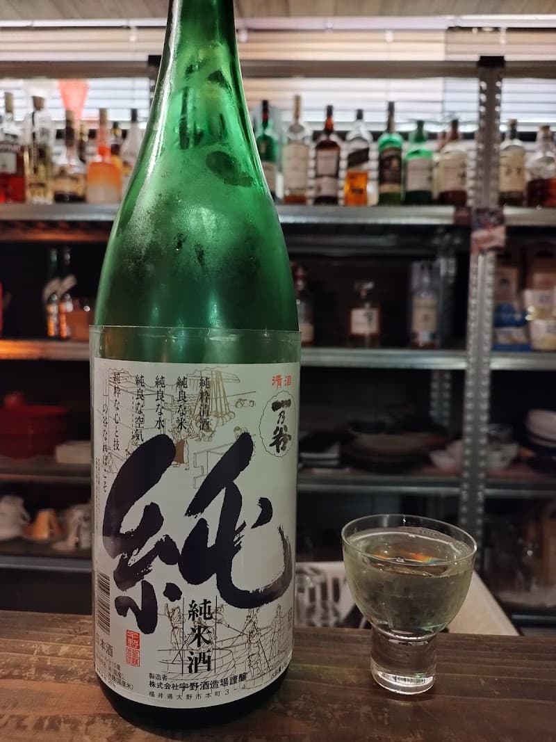 711の店内・料理の写真 3枚目