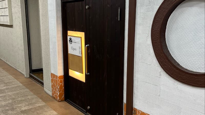 L'ecume by Vinvino / レキュム バイ ヴァンビーノの店内・料理の写真 3枚目