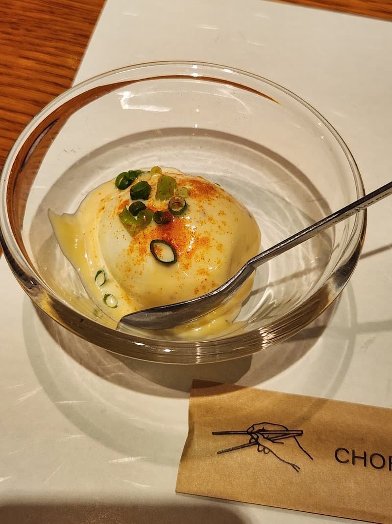 kitchen&bar HUNCHの店内・料理の写真 3枚目