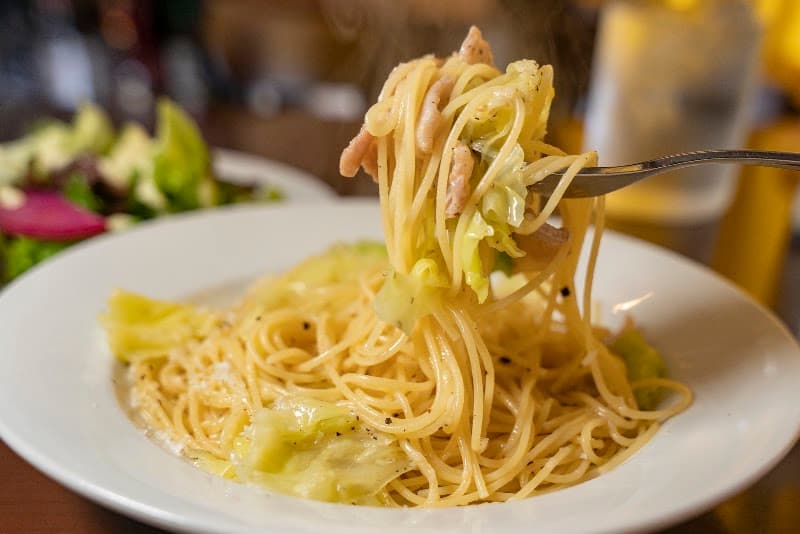 Bistroコロンボの店内・料理の写真 3枚目