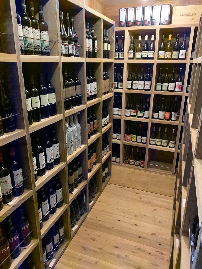 ますな屋酒店の店内・料理の写真 2枚目