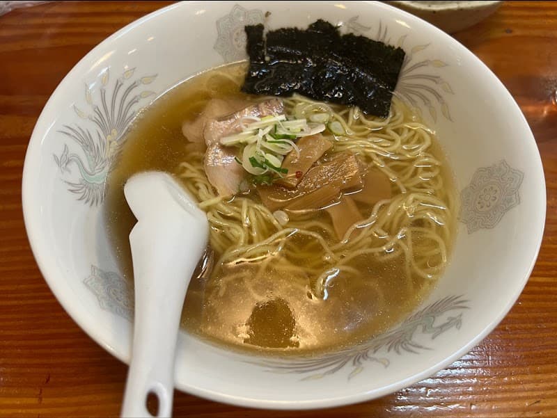 酒房 郷の店内・料理の写真 3枚目