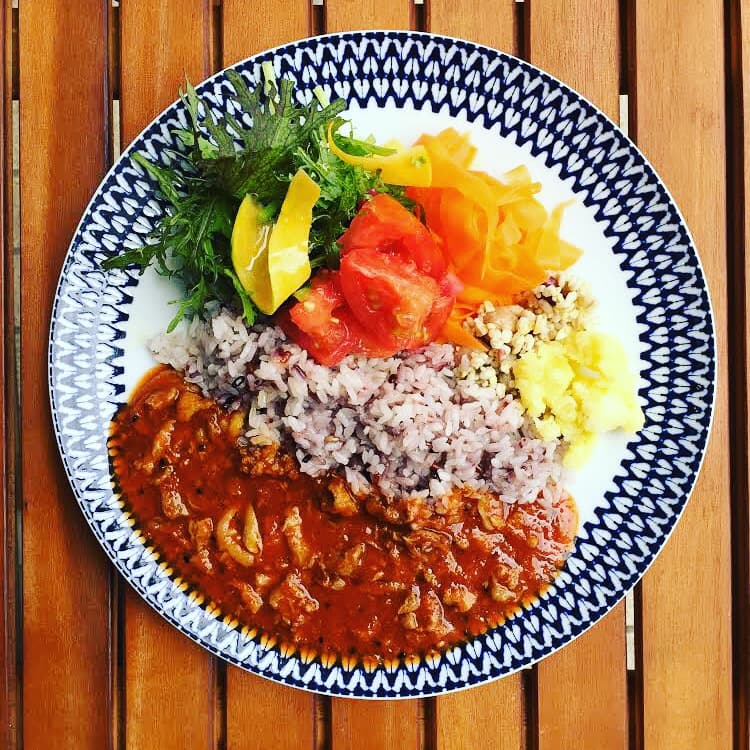 Bistro Ｍodeste Luxeの店内・料理の写真 2枚目