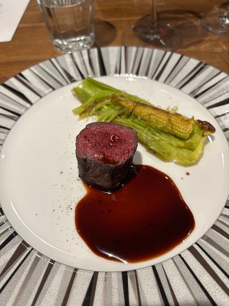 bocageの店内・料理の写真 3枚目