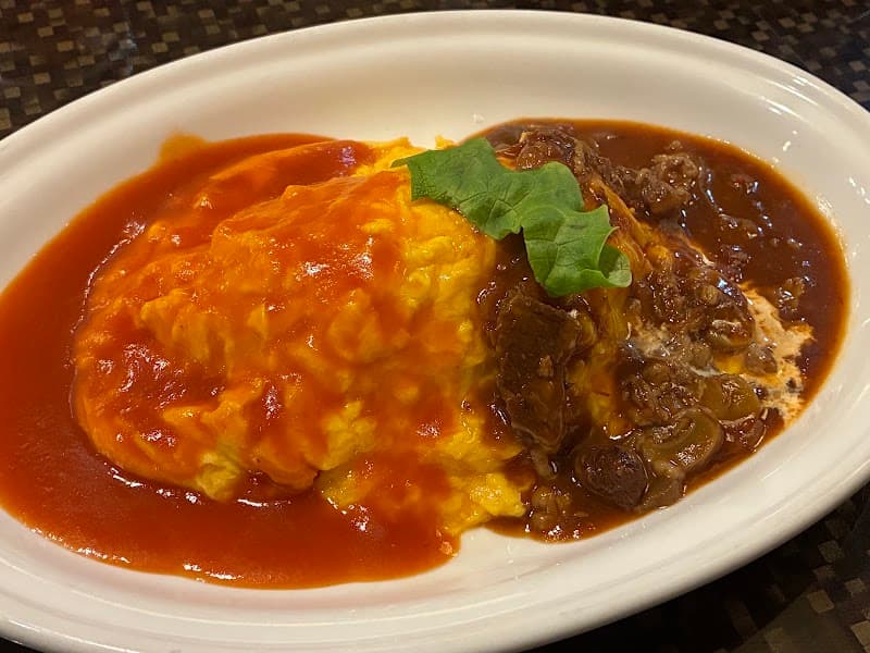 ビストロ ポワブルの店内・料理の写真 3枚目