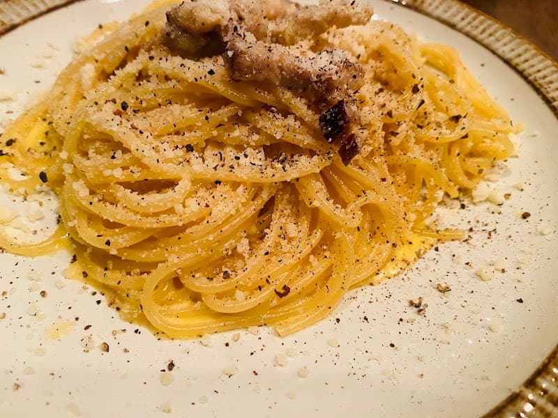 ワインとお食事 ohakoの店内・料理の写真 3枚目