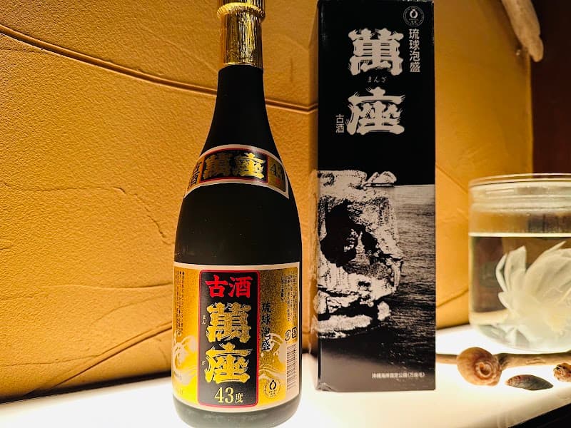 柏 ダイニングバー LOTUSの店内・料理の写真 3枚目
