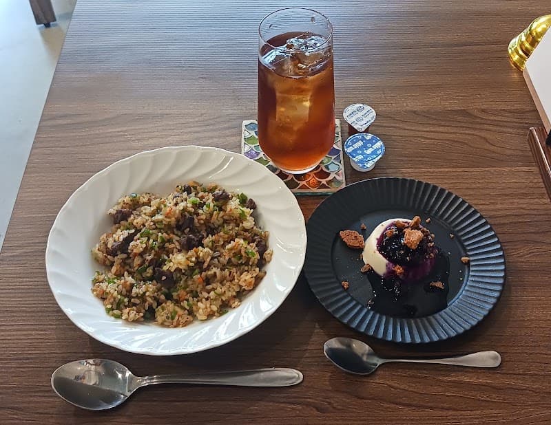 bistrot kanon ビストロ カノン