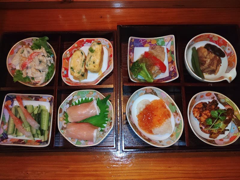 パブＡｓｕｋａの店内・料理の写真 3枚目