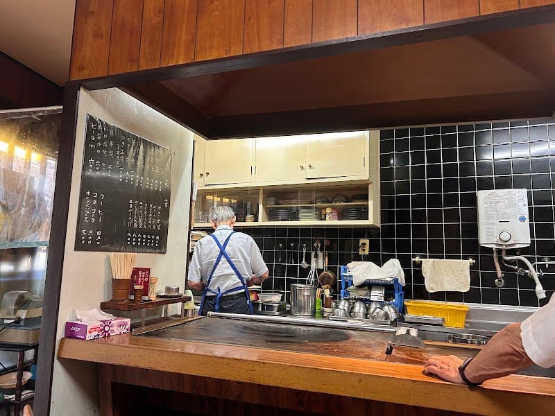 ビストロシンフォニーの店内・料理の写真 2枚目